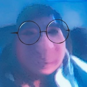 Meet your Posher, Margorie